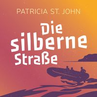 Produktbild: Die silberne Stra&szlig;e