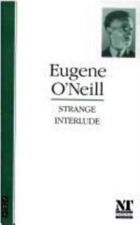 Produktbild: O'Neill, E: Strange Interlude