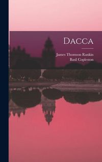 Produktbild: Dacca
