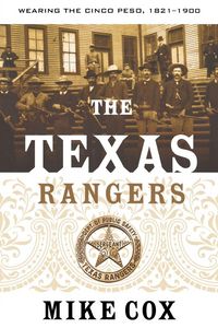 Produktbild: Texas Rangers