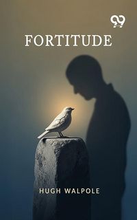 Produktbild: Fortitude