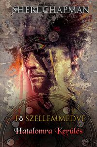 Produktbild: Fo Szellemmedve (Passion of the Heart)