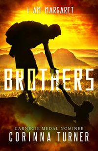 Produktbild: Brothers