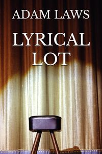 Produktbild: Lyrical Lot
