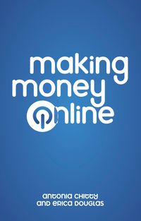 Produktbild: Making Money Online