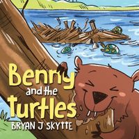 Produktbild: Benny and the Turtles
