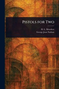 Produktbild: Pistols for Two