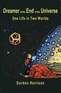 Produktbild: Dreamer at the End of the Universe