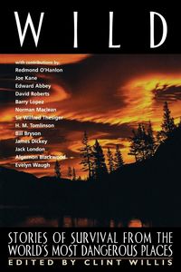 Produktbild: Wild