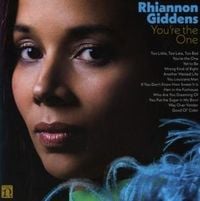 Produktbild: You're the One