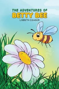 Produktbild: Adventures of Betty Bee