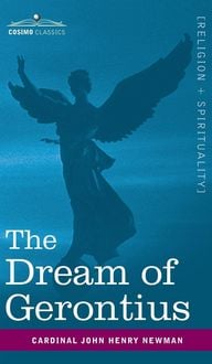Produktbild: The Dream of Gerontius
