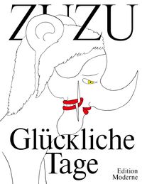 Produktbild: Gl&uuml;ckliche Tage