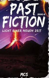Produktbild: Past Fiction
