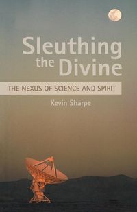 Produktbild: Sleuthing the Divine