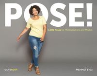 Produktbild: Pose!