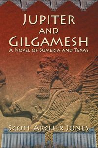 Produktbild: Jupiter and Gilgamesh