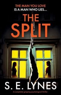 Produktbild: The Split