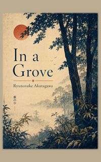 Produktbild: In a Grove