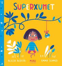 Produktbild: Superxumet