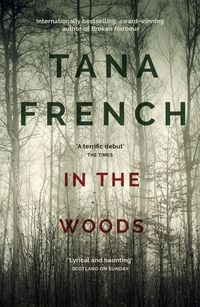 Produktbild: In the Woods