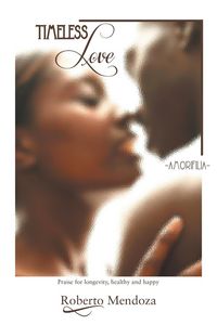 Produktbild: Timeless Love