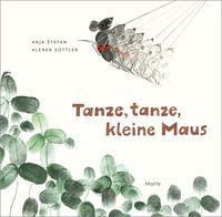 Produktbild: Tanze, tanze, kleine Maus