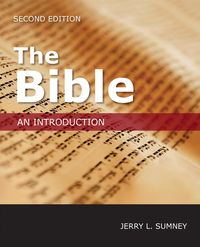 Produktbild: Bible