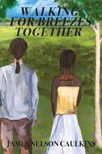 Produktbild: Walking for Breezes Together
