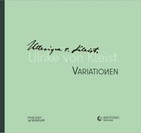 Produktbild: Ulrike von Kleist