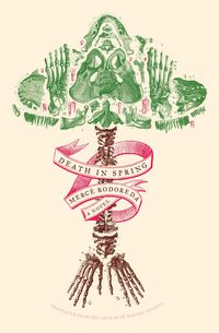 Produktbild: Death in Spring