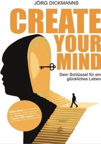 Produktbild: Create Your Mind