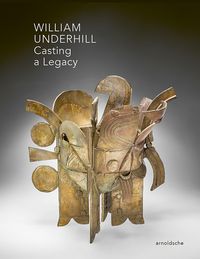 Produktbild: William Underhill