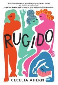 Produktbild: Rugido