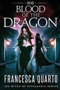 Produktbild: Blood of the Dragon