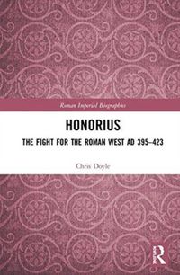 Produktbild: Doyle, C: Honorius