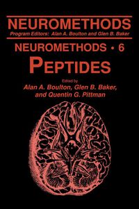 Produktbild: Peptides