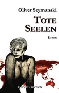Produktbild: Tote Seelen