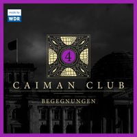 Produktbild: 04: Begegnungen