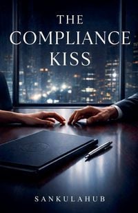 Produktbild: The Compliance Kiss