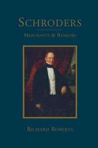 Produktbild: Schroders