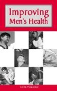 Produktbild: Francome, C: Improving Men's Health