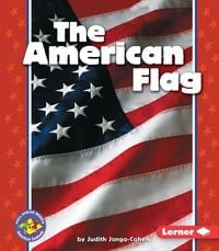 Produktbild: The American Flag