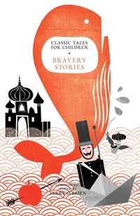 Produktbild: CLASSIC TALES FOR CHILDREN