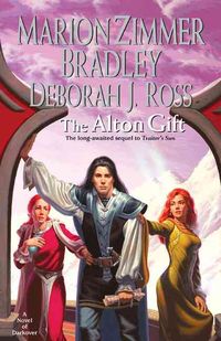 Produktbild: Alton Gift