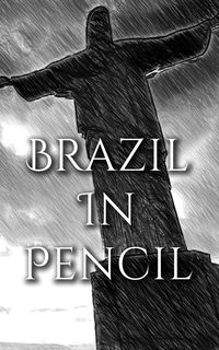 Produktbild: Brazil In Pencil