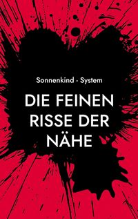 Produktbild: Die feinen Risse der N&auml;he