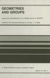 Produktbild: Handbuch des Umweltschutzes und der Umweltschutztechnik