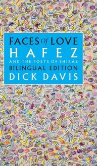 Produktbild: Faces of Love