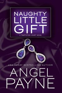 Produktbild: Naughty Little Gift